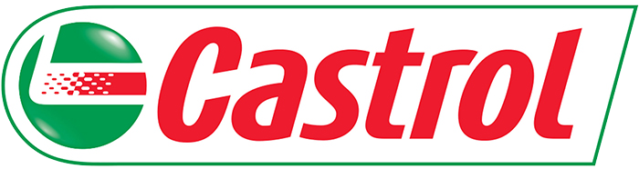 Castrol Engine oil