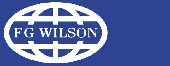 FG willson generators