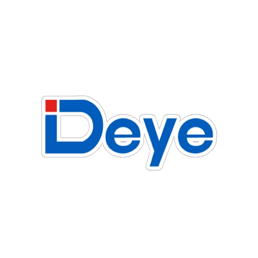 Deye