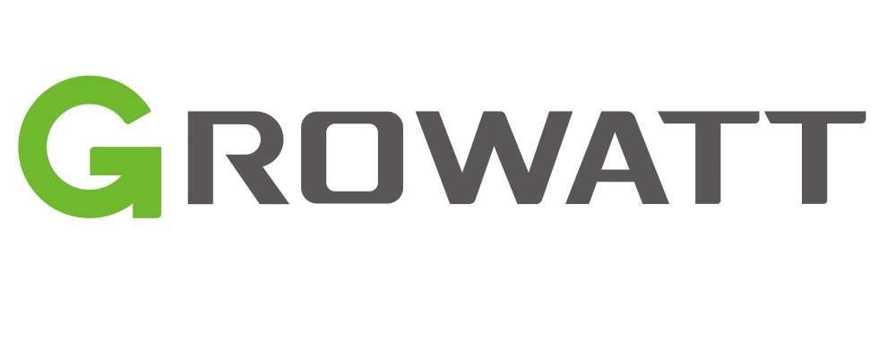 Growatt