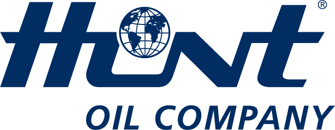 Hunt Oil