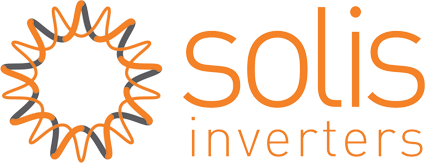 Solis Inverters