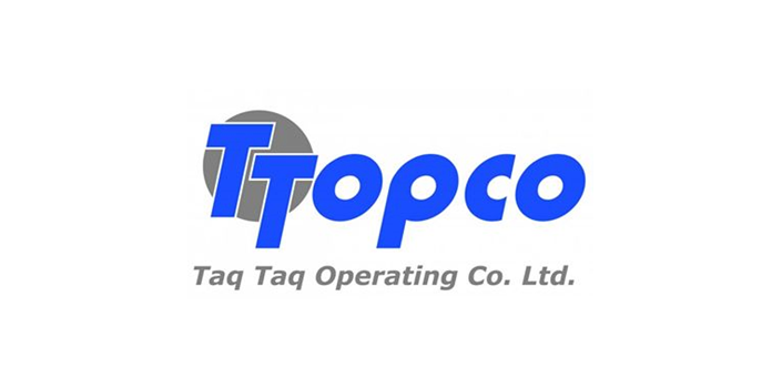 TTOPco